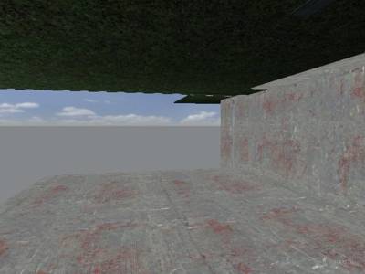 de_libr thumb 99