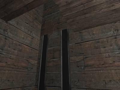 de_libr thumb 20