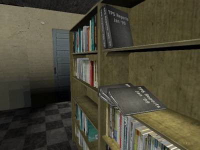 de_libr thumb 73