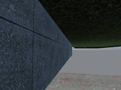 de_libr thumb 44