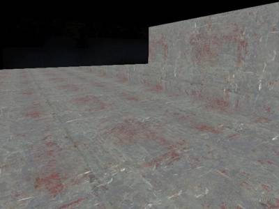 de_libr thumb 51
