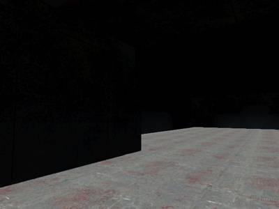 de_libr thumb 58