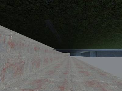 de_libr thumb 70