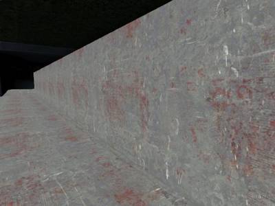 de_libr thumb 33