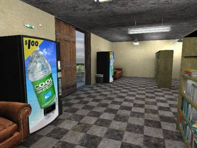 de_libr thumb 101