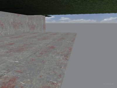 de_libr thumb 66