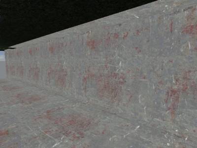 de_libr thumb 116