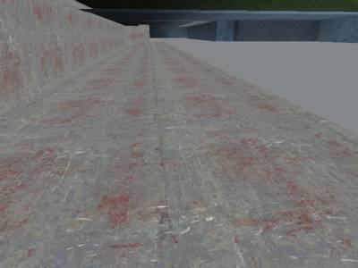 de_libr thumb 42