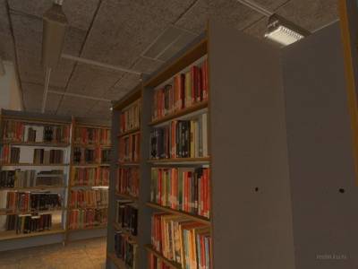 de_library thumb 5