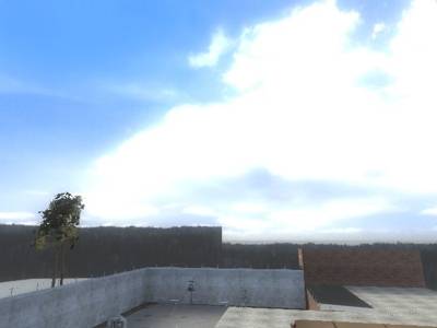 de_library thumb 12