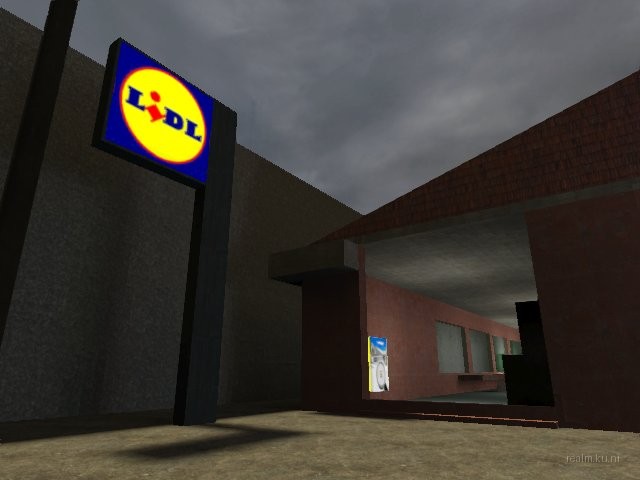 de_lidlshop for css screenshot