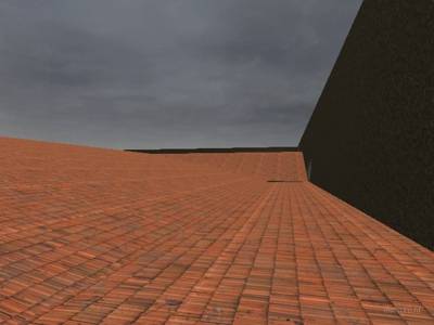 de_lidlshop thumb 11