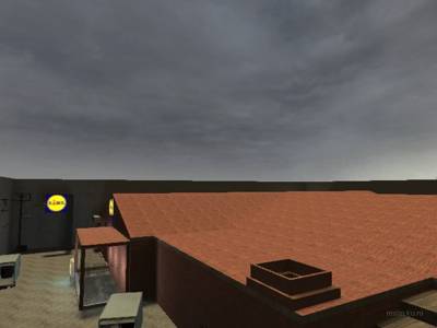 de_lidlshop thumb 27