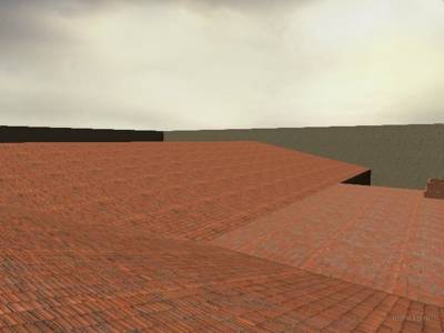 de_lidlshop thumb 25