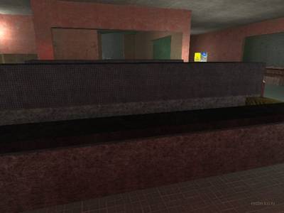 de_lidlshop thumb 34