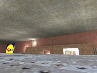 de_lidlshop thumb 18