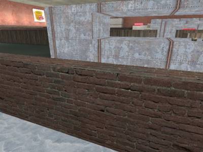 de_lidlshop thumb 14