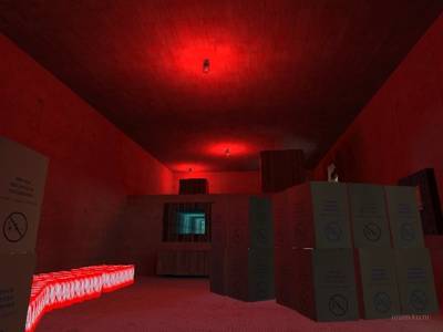 de_lidlshop thumb 31