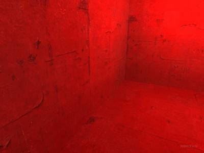 de_lidlshop thumb 21