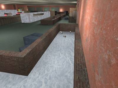 de_lidlshop thumb 28