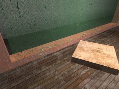 de_lidlshop thumb 32