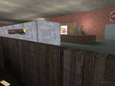 de_lidlshop thumb 16