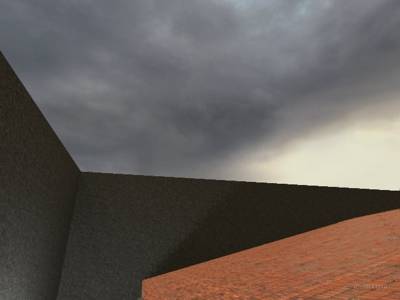 de_lidlshop thumb 20