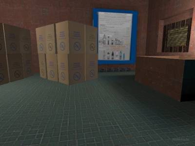 de_lidlshop thumb 24