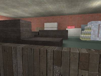 de_lidlshop thumb 26