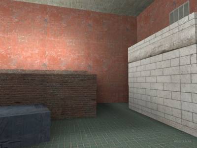 de_lidlshop thumb 22