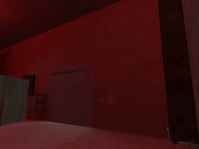 de_lidlshop thumb 23