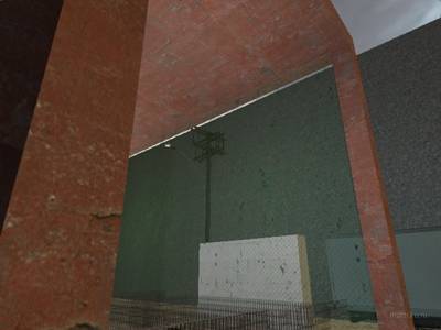 de_lidlshop thumb 12