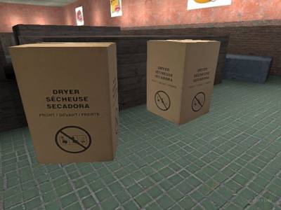 de_lidlshop thumb 13