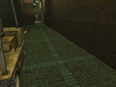 de_lidlshop thumb 30