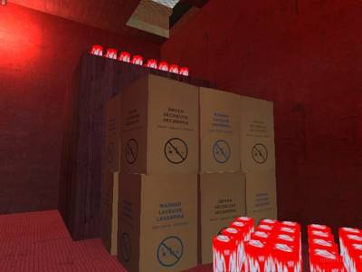 de_lidlshop thumb 19