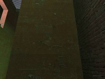 de_lidlshop thumb 35