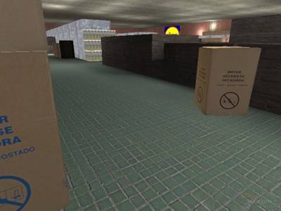 de_lidlshop thumb 10