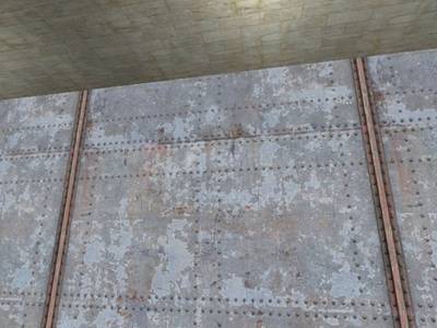 de_lidlshop thumb 17