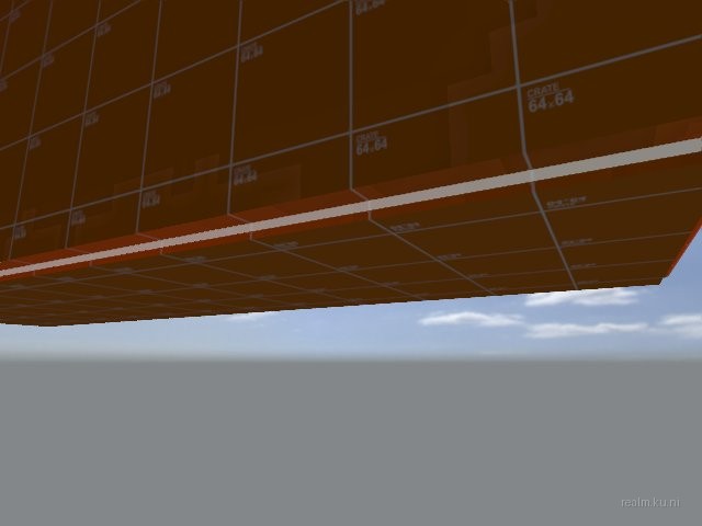 de_lifted for css screenshot