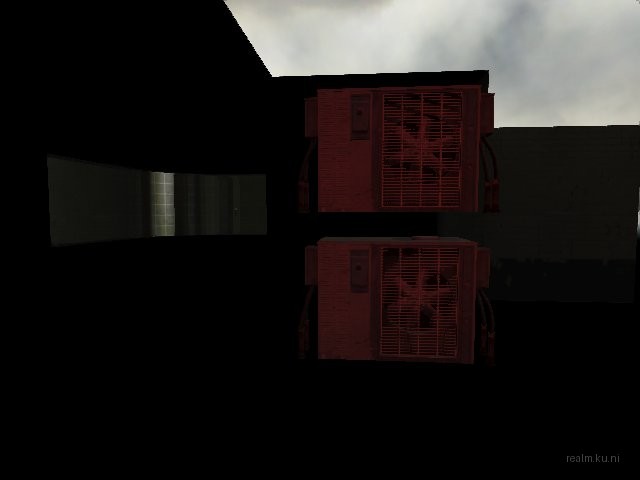 de_lightning for css screenshot