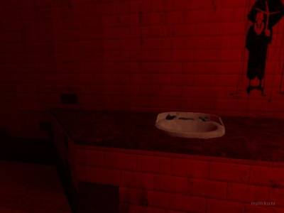 de_lightning thumb 22