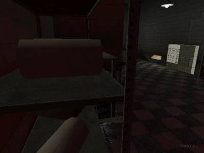 de_lightning thumb 19