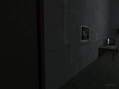 de_lightning thumb 16