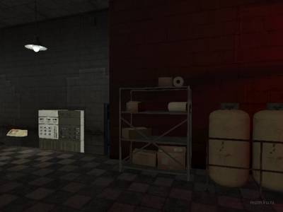 de_lightning thumb 14