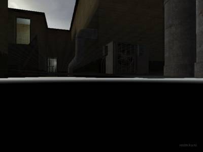 de_lightning thumb 12