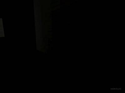 de_lightning thumb 2