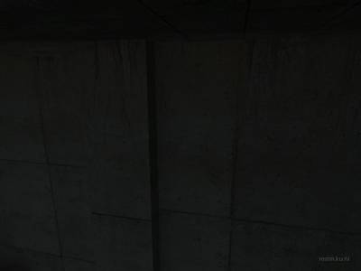 de_lightning thumb 18