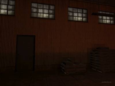 de_lightning thumb 9