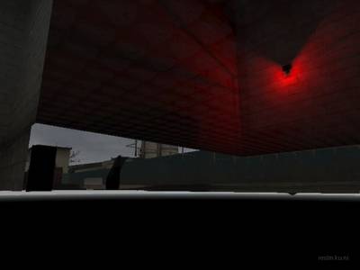 de_lightning thumb 23