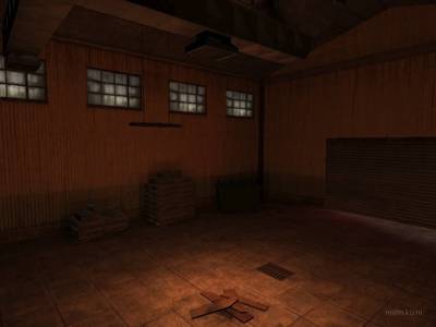 de_lightning thumb 17